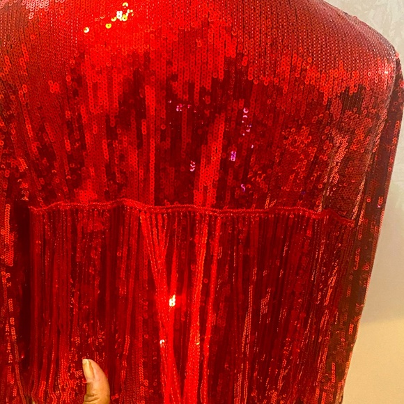 Women’s jacket - Picture 2 of 5